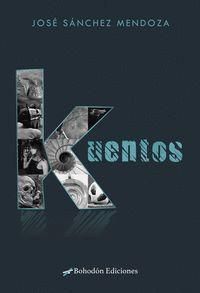 Produktbild: Kuentos