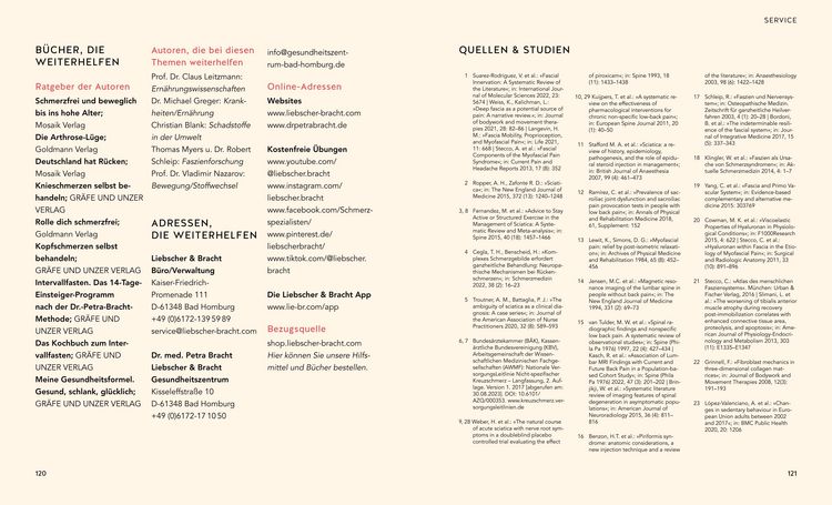Produktbild: Schulter Schmerzen selbst behandeln