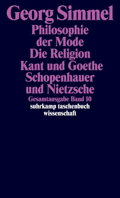 Produktbild: Gesamtausgabe in 24 B&auml;nden