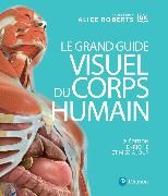 Produktbild: Grand Guide visuel du corps humain