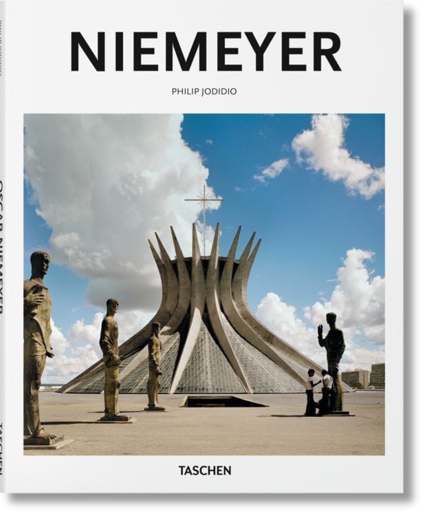 Produktbild: Niemeyer