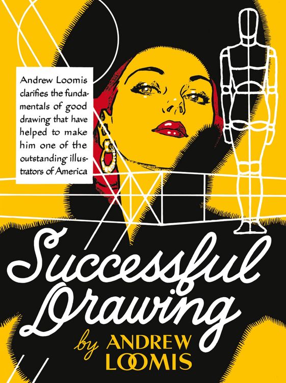 Produktbild: Successful Drawing