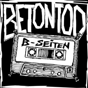 Produktbild: B-Seiten (limitiert)