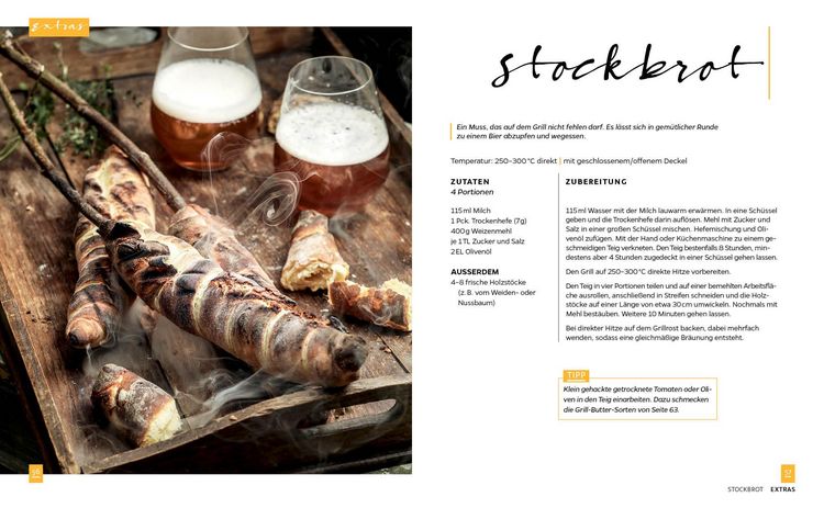 Produktbild: Ja, ich grill! &ndash; Mit Holzkohle und Briketts: Doppelt gut &ndash; 2 B&uuml;cher im Set