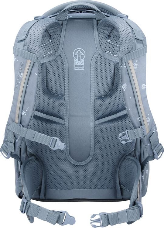 Produktbild: Rucksack MATE Bloomy Daisy