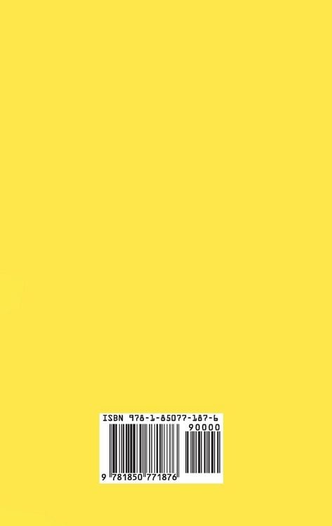 Produktbild: Practical Grammar of the Arabic Language
