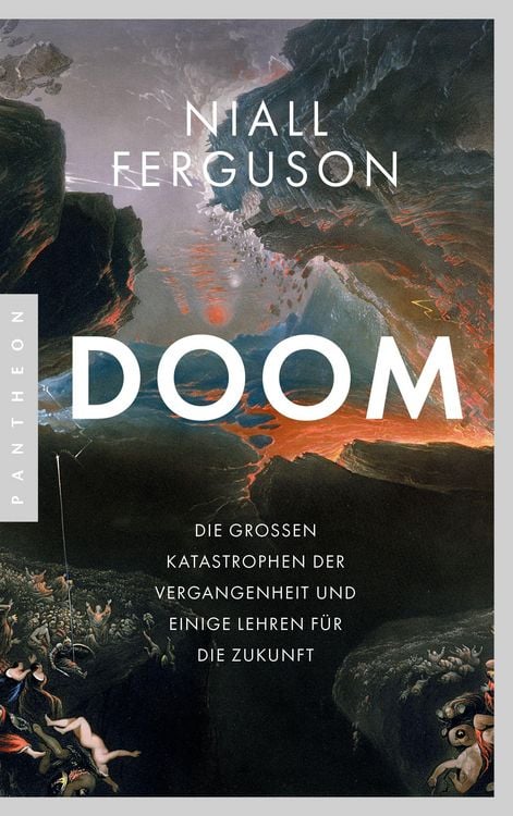 Produktbild: Doom