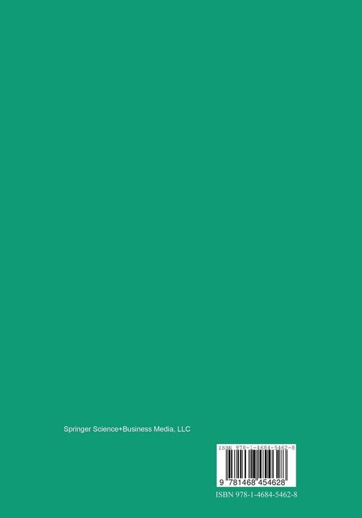 Produktbild: Phenotypic Variation in Populations
