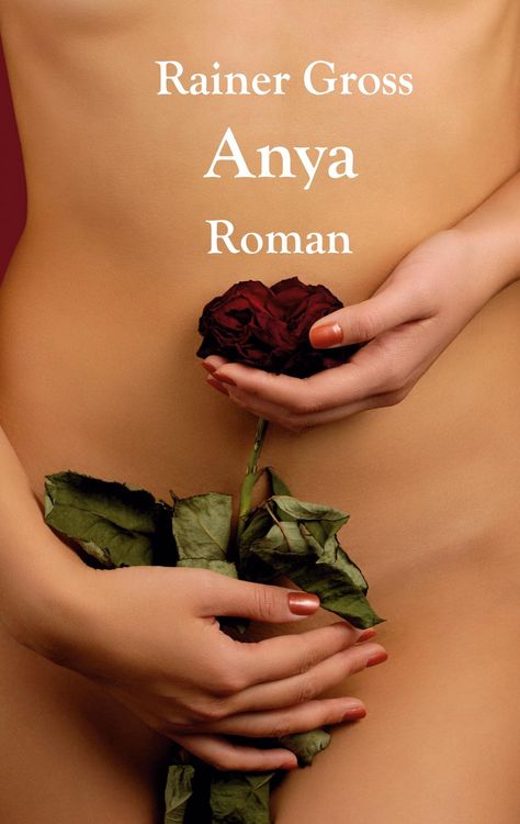 Produktbild: Anya