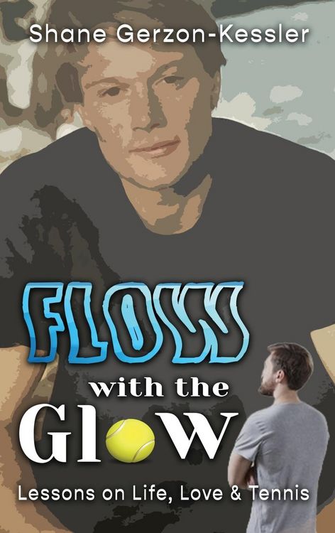 Produktbild: Flow with the Glow