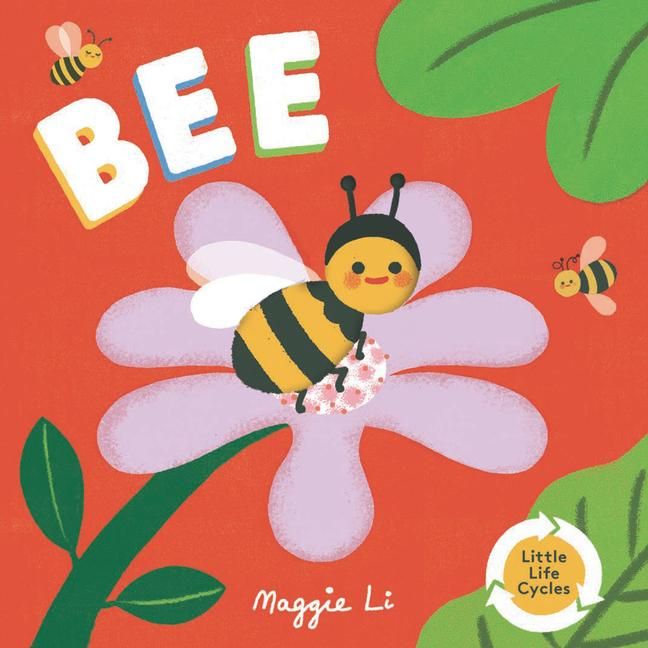 Produktbild: Bee