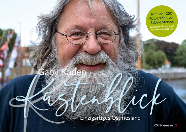 Produktbild: K&uuml;stenblick