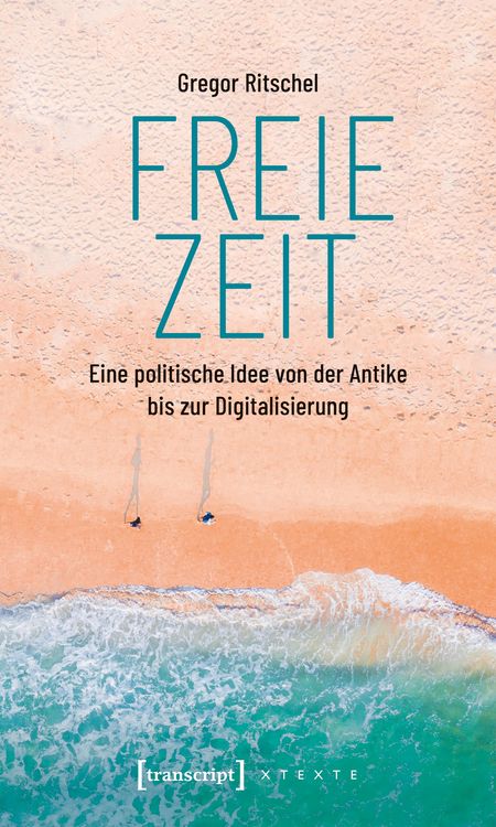 Produktbild: Freie Zeit
