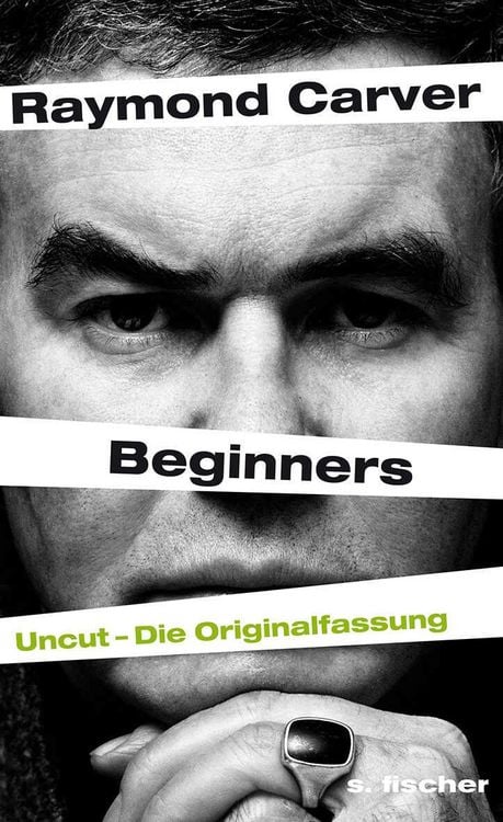 Produktbild: Beginners