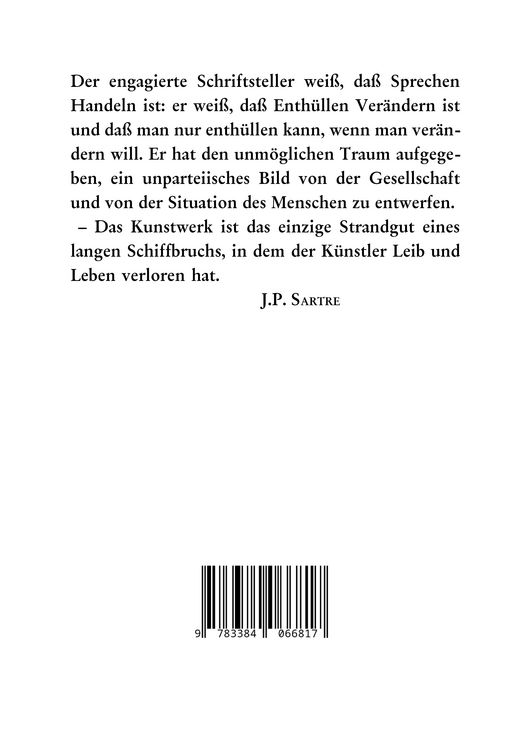 Produktbild: R&uuml;ckkehr der Emigranten im Nachkriegsroman