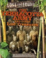 Produktbild: The Terracotta Army and Other Lost Treasures