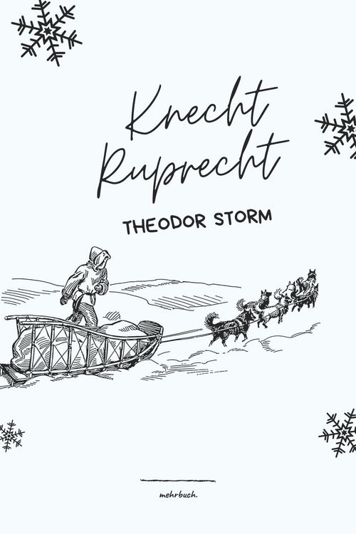 Produktbild: Knecht Ruprecht
