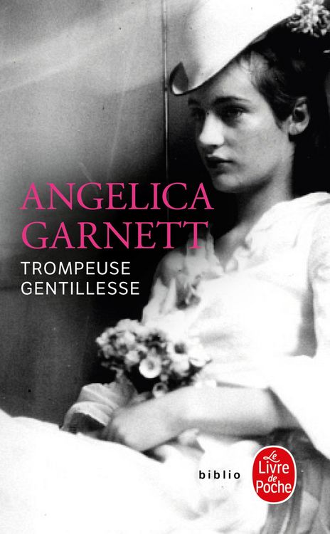 Produktbild: Trompeuse gentillesse