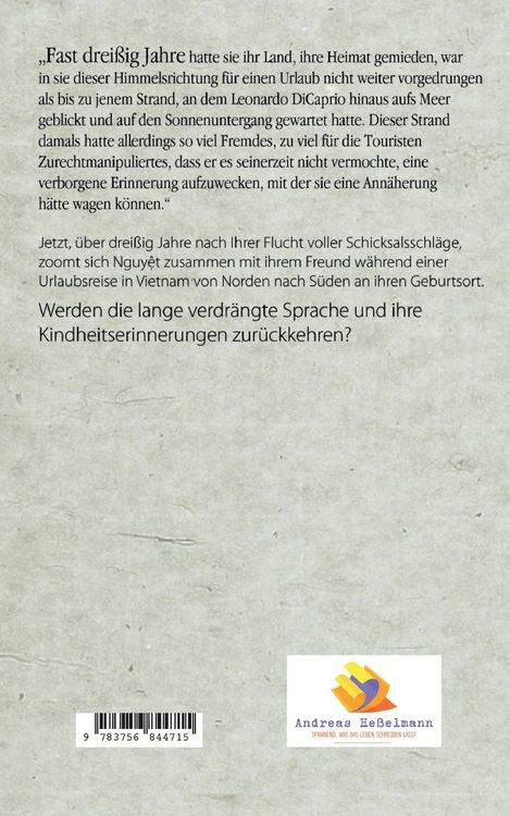 Produktbild: Zooming