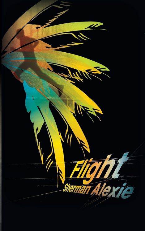 Produktbild: Flight