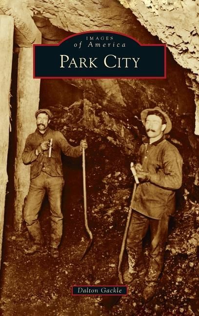 Produktbild: Park City
