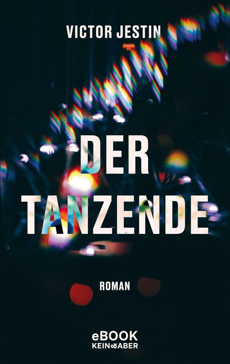 Produktbild: Der Tanzende