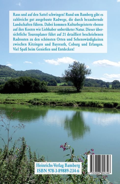 Produktbild: Jetzt aufs Rad