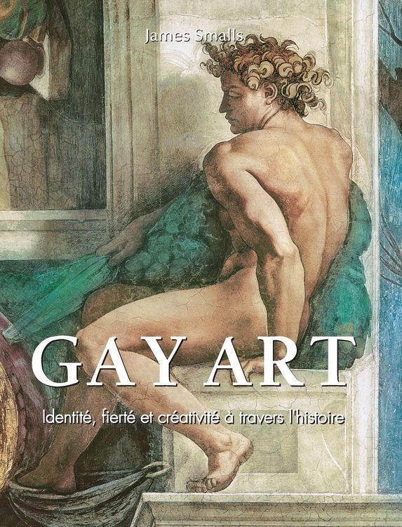 Produktbild: Gay Art