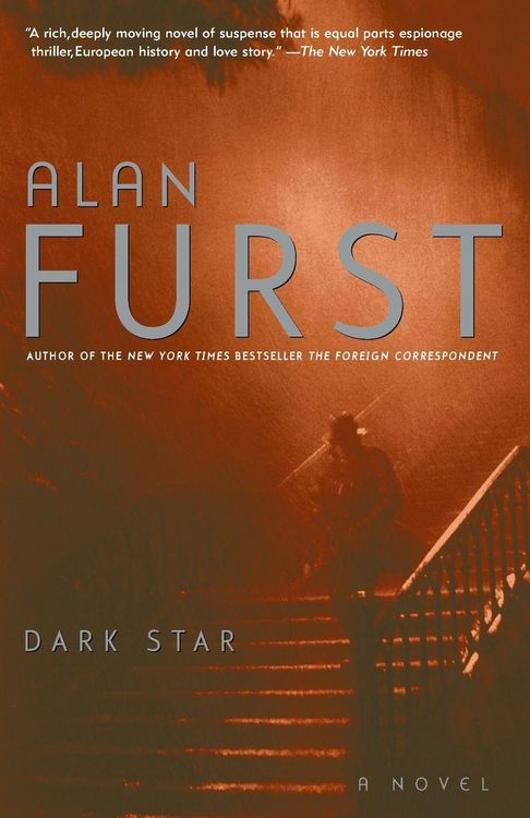 Produktbild: Dark Star