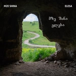 Produktbild: Mze Shina