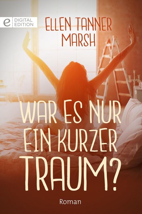Produktbild: War es nur ein kurzer Traum?