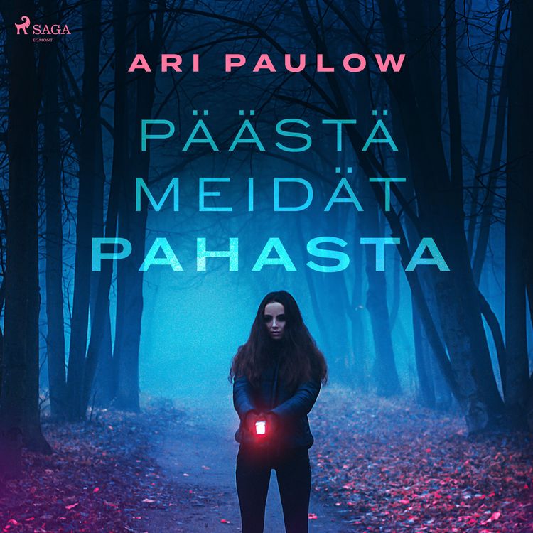 Produktbild: P&auml;&auml;st&auml; meid&auml;t pahasta