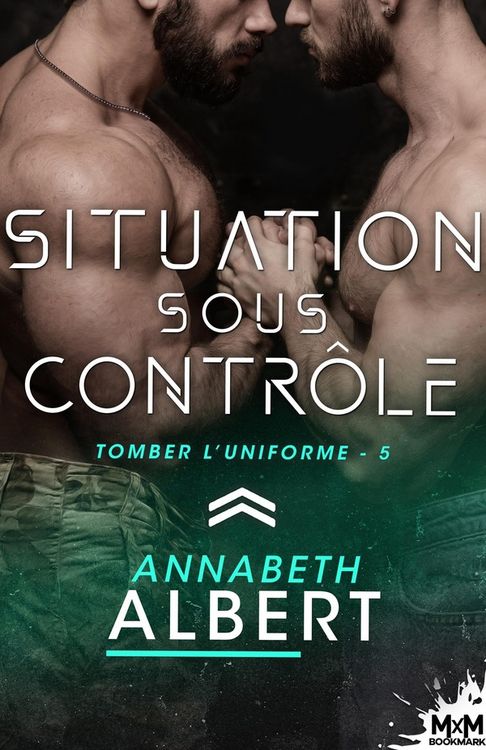 Produktbild: Situation sous contr&ocirc;le