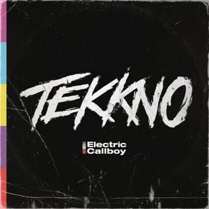 Produktbild: Tekkno