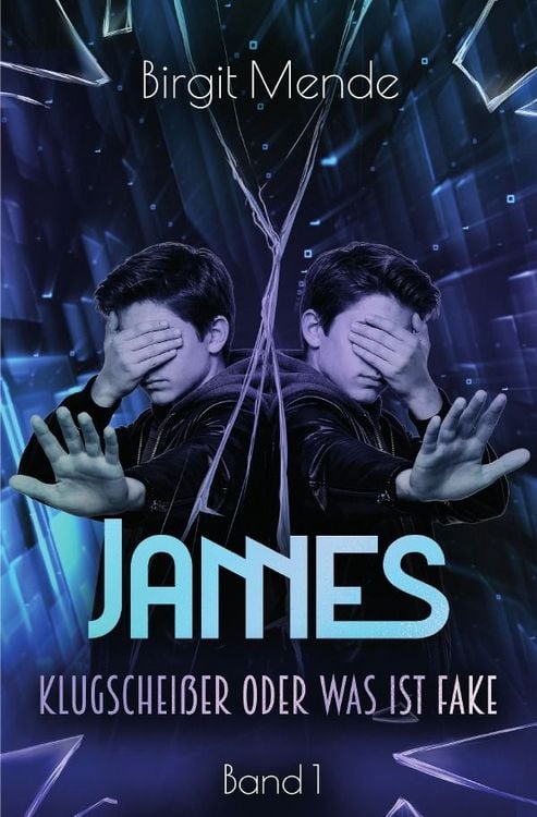Produktbild: Jannes