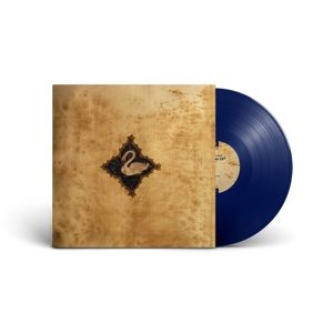 Produktbild: SEPTEMBER 23RD (Ltd. Dark Blue Vinyl)