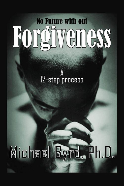 Produktbild: No Future with out Forgiveness