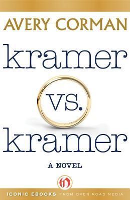 Produktbild: Kramer vs. Kramer