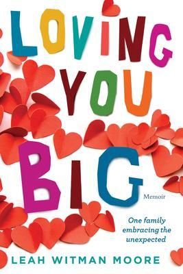 Produktbild: Loving You Big