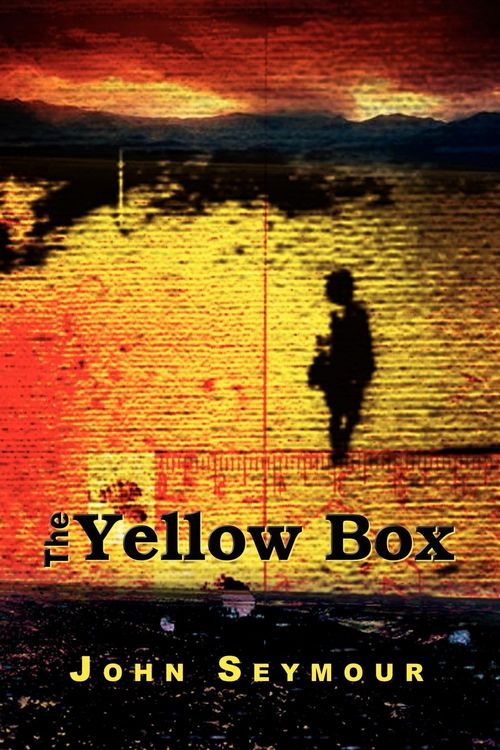 Produktbild: The Yellow Box