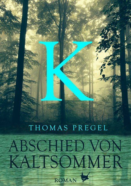 Produktbild: Abschied von Kaltsommer