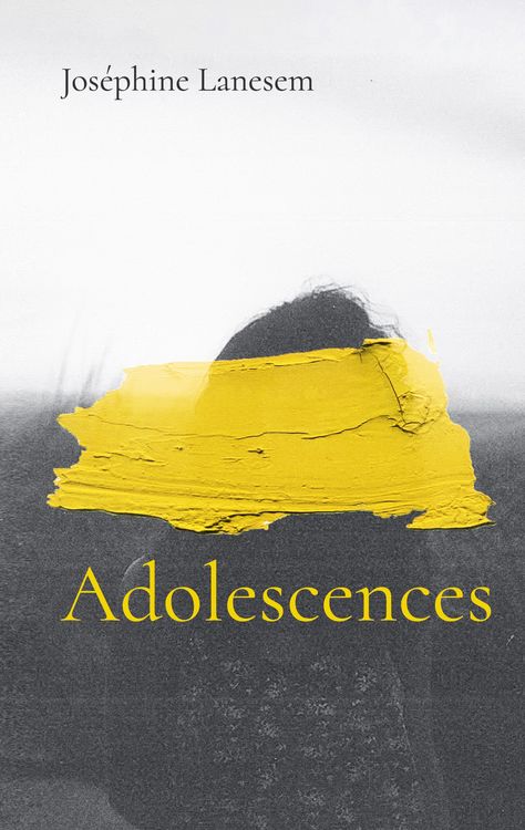 Produktbild: Adolescences