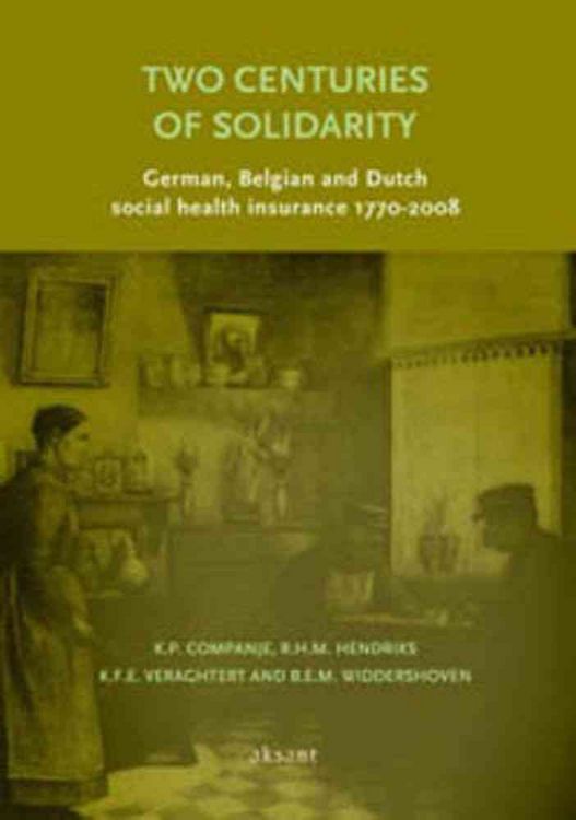 Produktbild: 2 Centuries Of Solidarity