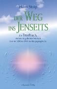 Produktbild: Der Weg ins Jenseits