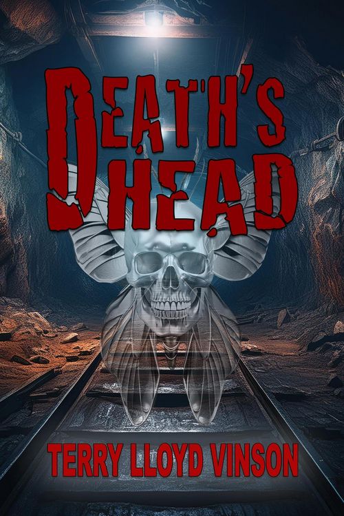 Produktbild: Death's Head