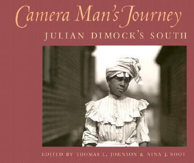 Produktbild: Camera Man's Journey