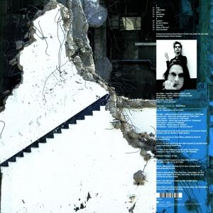 Produktbild: Blackfield II