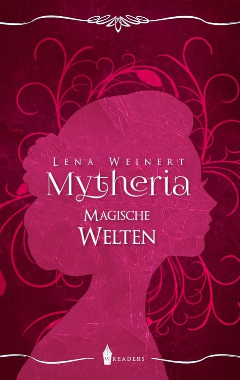 Produktbild: Mytheria