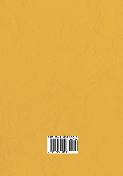 Produktbild: The Pictorial Guide to Modern Home Knitting