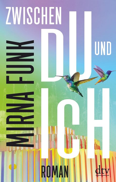 Produktbild: Zwischen Du und Ich